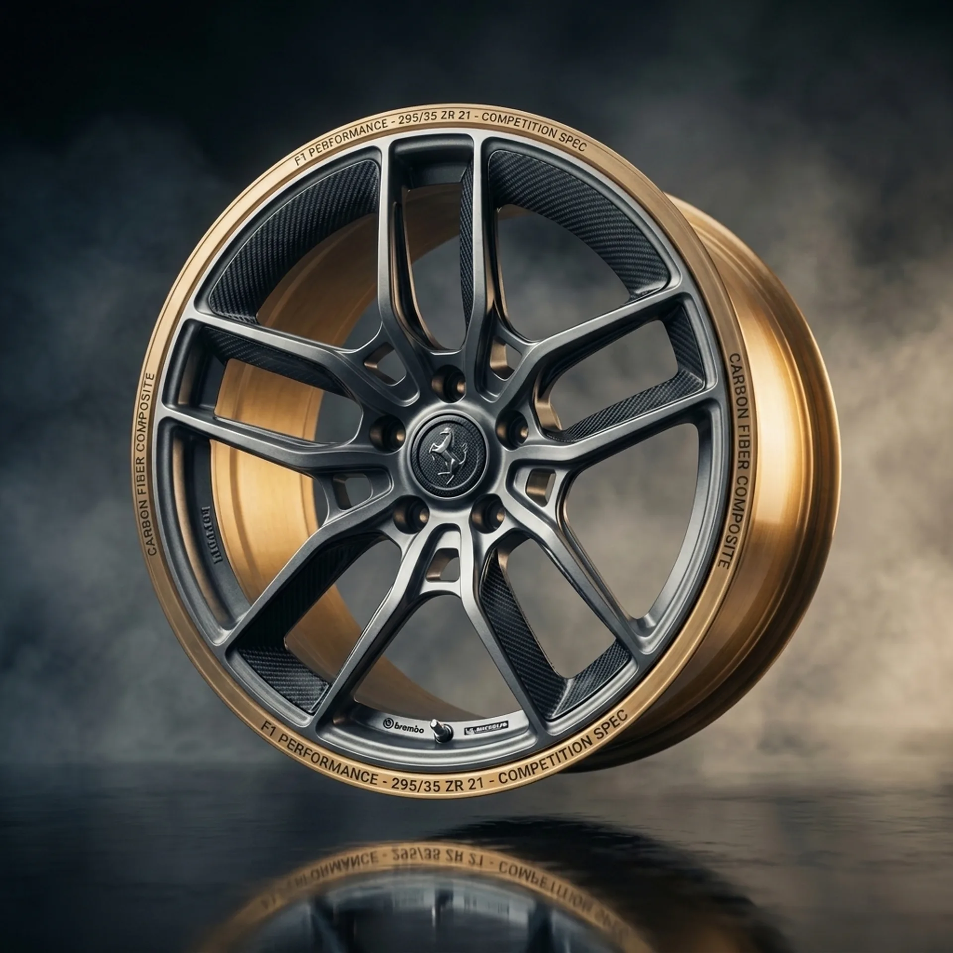 Product showcase 4