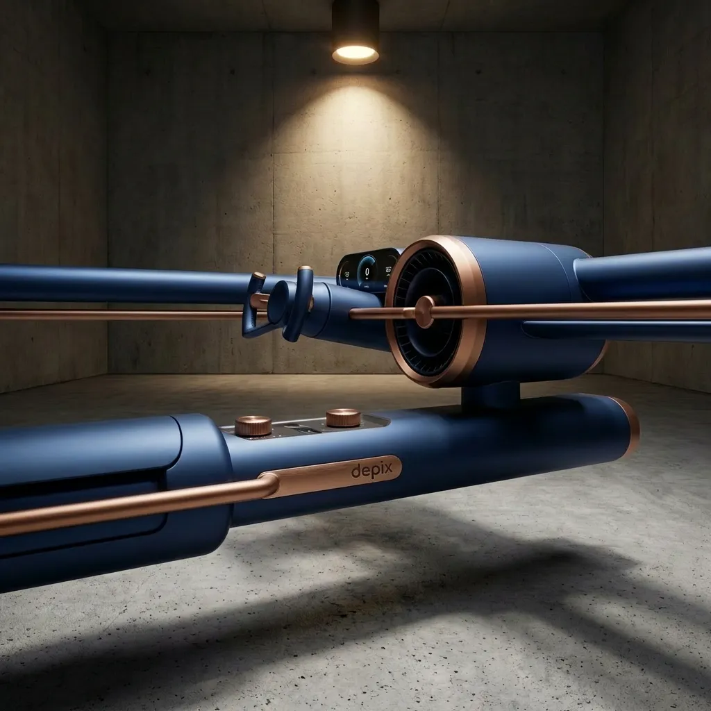 Design by Intent™: PreCAD Changes the Equation